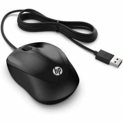 Raton Hp 1000  Hasta 1200 Dpi