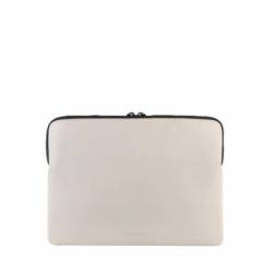 Tucano Gommo Sleeve Funda...