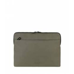 Tucano Gommo Sleeve Funda...