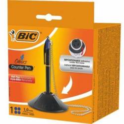 Boligrafo De Tinta De...
