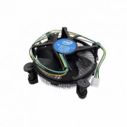 Disipador Intel Socket 1150...