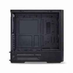 Torre Atx Lian Li Lancool...