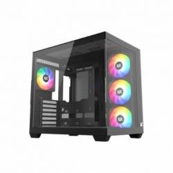 Torre Atx Xyz Tesseract X...