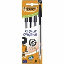 Boligrafos De Tinta De...
