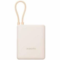 Xiaomi Tan Gl Powerbank...