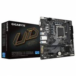 Placa Base Gigabyte B760m H...