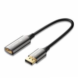 Vention Adaptador...