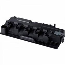 Samsung Clt W809 Bote...