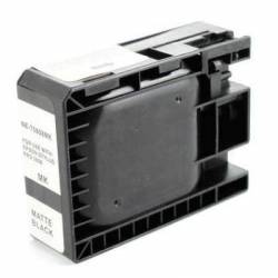 Epson T5808 Negro Mate...
