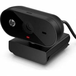 Webcam Hp 320 Fhd  1920 X...