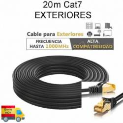 Auriculares Sony Cable Jack...