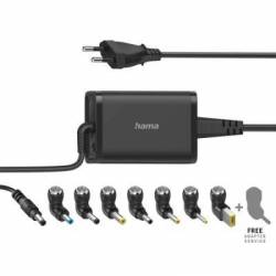 Hama Essential Fuente De...