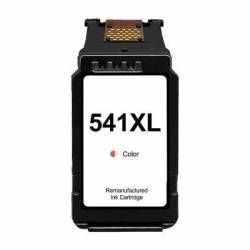 Canon Cl541xl Color...