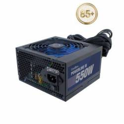Coolbox Powerline Iii 650w...