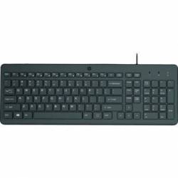 Teclado Hp 150