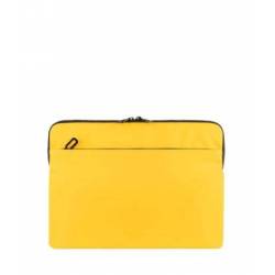 Tucano Gommo Sleeve Funda...
