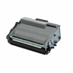 Brother Tn3520 Negro...