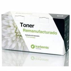 Toner Reciclado Karkemis Hp...