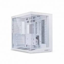 Torre Atx Lian Li O11d Mini...