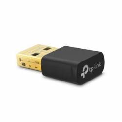Tp Link Archer Tx1800u Nano...