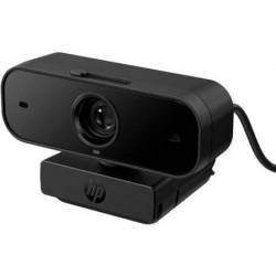 Webcam Hp 430 Fhd Enfoque...