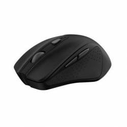 Mouse Trust Wireless Nito...
