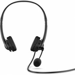 Auriculares Hp G2  Con...