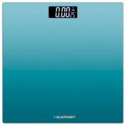 Bascula De Baño Blaupunkt...