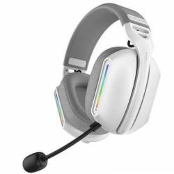 Coolsound Auricular Gaming...