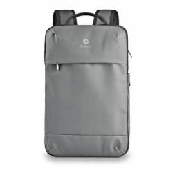 Ngs Monray Sacks Horizon...