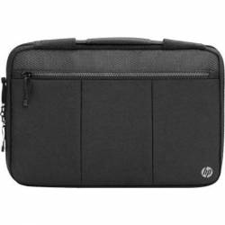 Funda Hp Renew Executive...