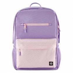 Mochila Hp Campus 7j597aa...