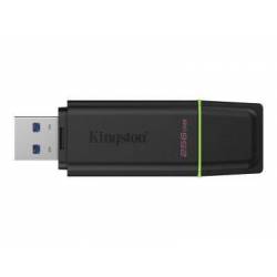 Kingston Datatraveler...