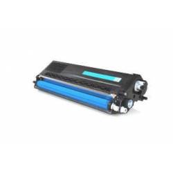 Brother Tn910 Cyan Cartucho...