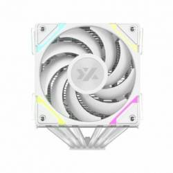 Disipador Xyz Thermax 6 Duo...