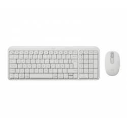 Logitech Mk250 Compact...
