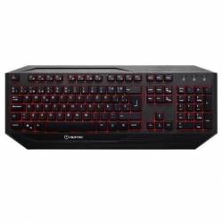 Teclado Gaming Hiditec Gk200