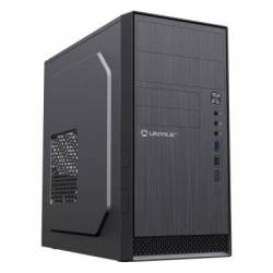 Unykach Aero C12 V2 Caja...