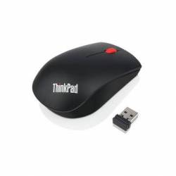 Mouse Lenovo Wireless...