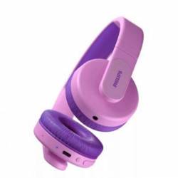 Philips Auriculares...
