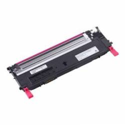 Dell 1230 1235 Magenta...