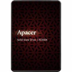 Disco Ssd Apacer As350x...