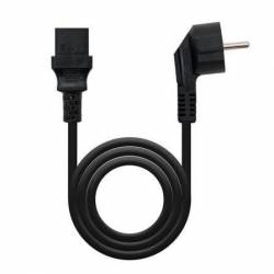 Cable Alimentacion Cpu...