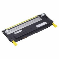 Dell 1230 1235 Amarillo...