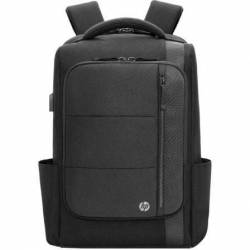 Mochila Hp Renew Executive...