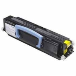 Dell 1720 Negro Cartucho De...