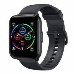 Mibro Watch C2 Reloj...
