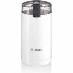 Molinillo Bosch Tsm6a011w...