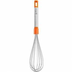 Batidor Bra Efficient...