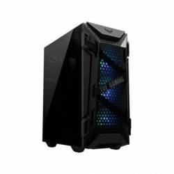 Torre Atx Asus Tuf Gaming...